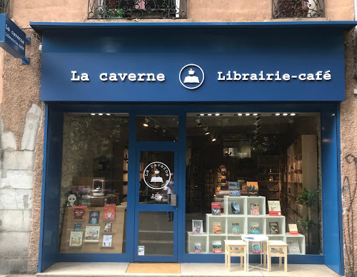 Les violons sont de retour à Grenoble !